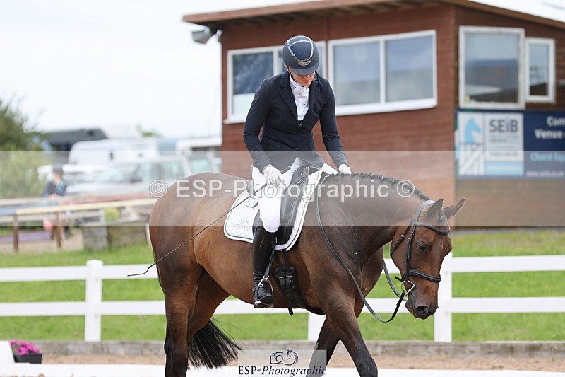 240622A-115422-09570 - Cls 27 BD Novice 37A