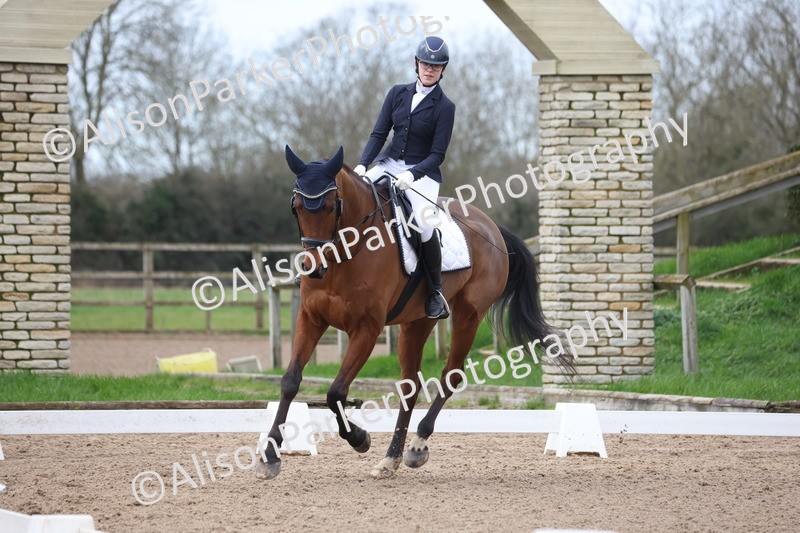 20260228-0174 - Class 3 - Prelim 1