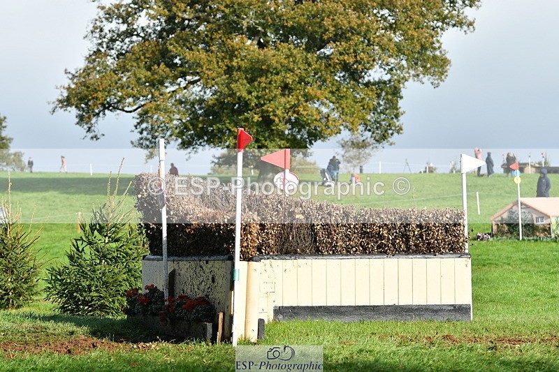 251025A-141801-21172 - G-507-Dominique.Kinnaird-Ainley