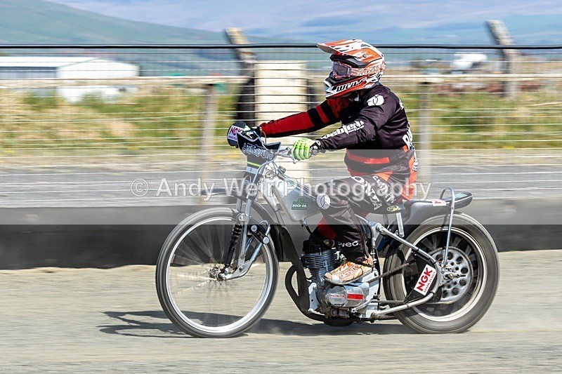 220430-7D-8E0A9082 - Ride & Skid It  Speedway Experience 30th April 22