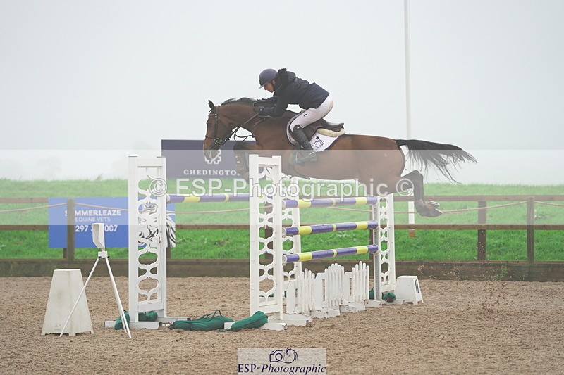 231017A-114836-06778 - Cls 26 Chard Equ Grand Prix