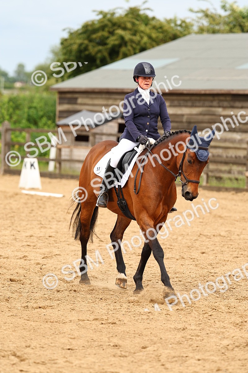 SBM_004155 - class 10 - Elementary 2