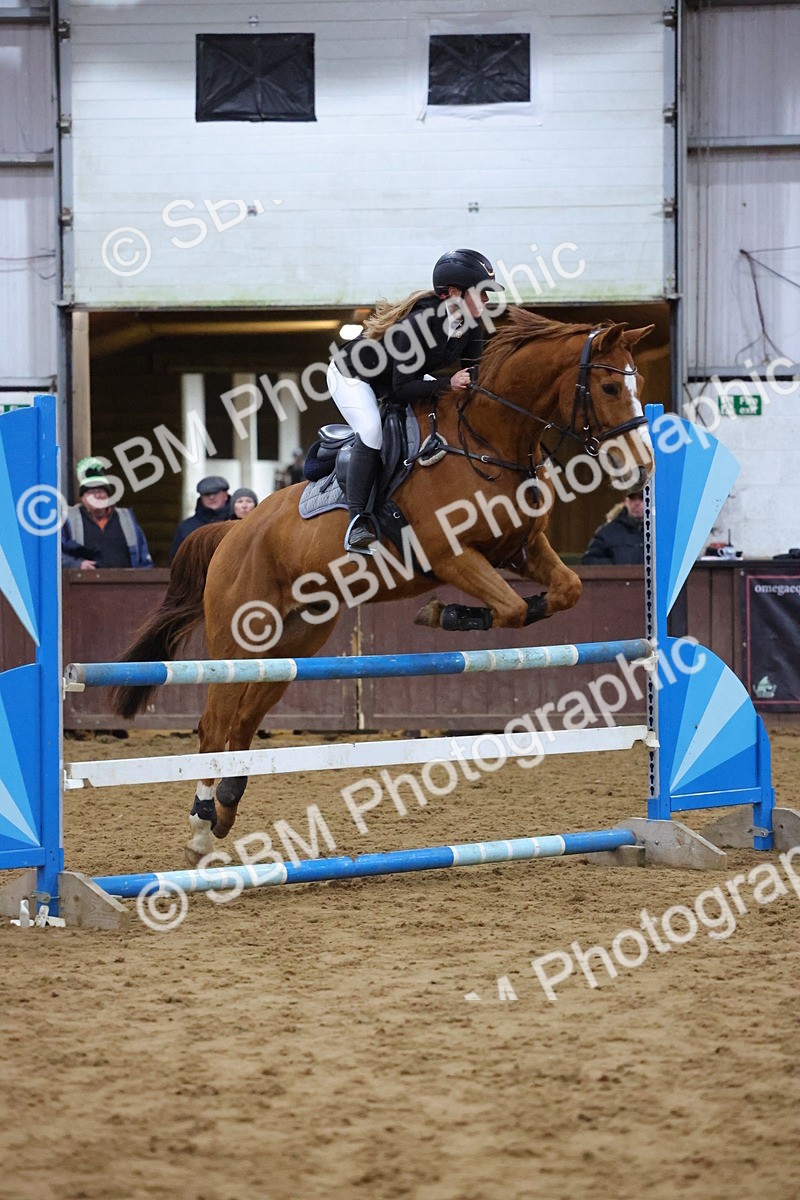 SBM_002536 - Class 7 - 1.00m