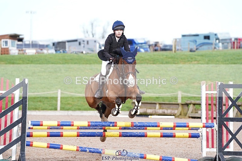 250125-135122-01668 - Club, Schools and CT 80cm