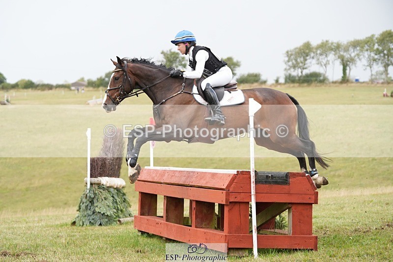 250831-111219-07515 - H-360-Tiana.Coudray