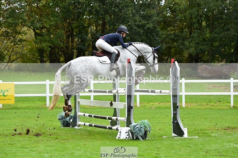 231021-120236-16371 - 061-SAYS.ALL-Maisie.Morgan-SJ