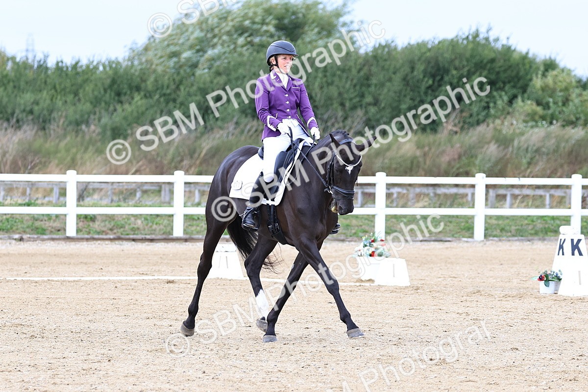 SBM_014192 - Class 6 - Elementary 53 - 15.44-17.04