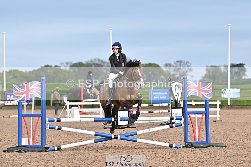 250415-182011-00927 - 90cm