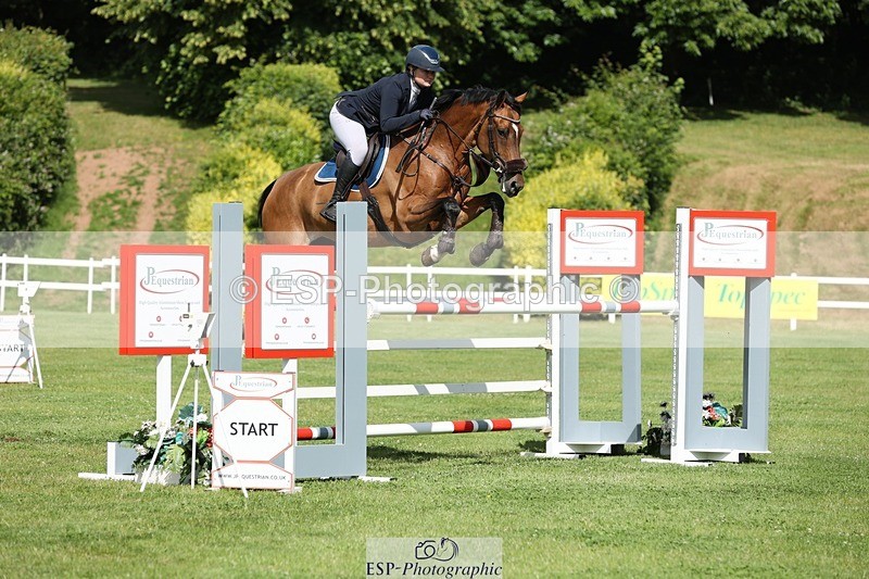 240704-095528-01611 - Cls 1 Foxhunter