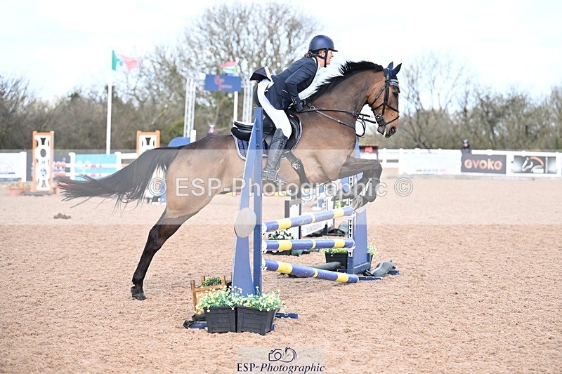260328-101629-02987 - Cls 20 British Novice and 90cm Open