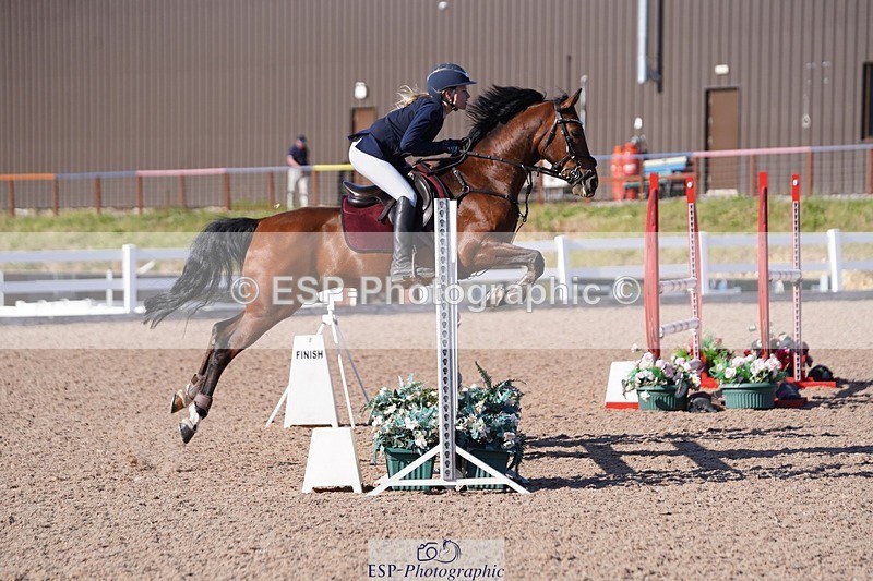 250627-182044-00376 - Cls 4 Pony 1m Open