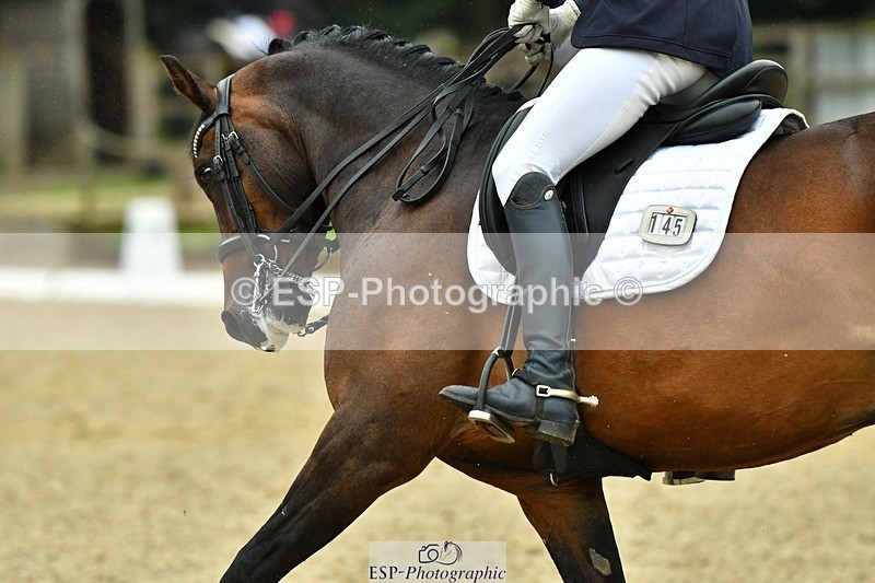 230722-153412-03695 - Cls 5, Elementary Silver 15.10 to End