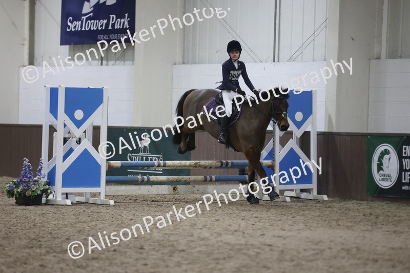 20260125-4478 - Class 4 - 70cm