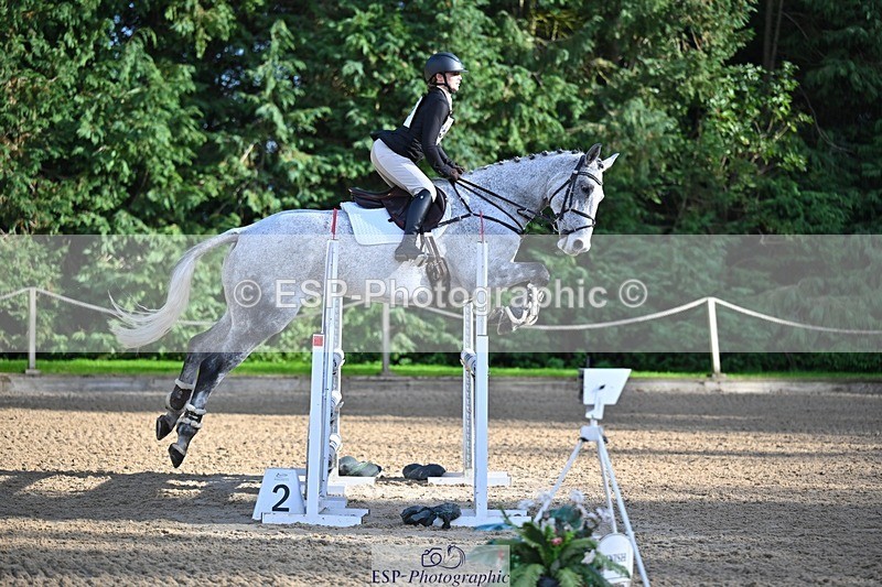 241027-133925-17576 - 549-Hannah.Wells-DEARDS.SIR.KNIGHT