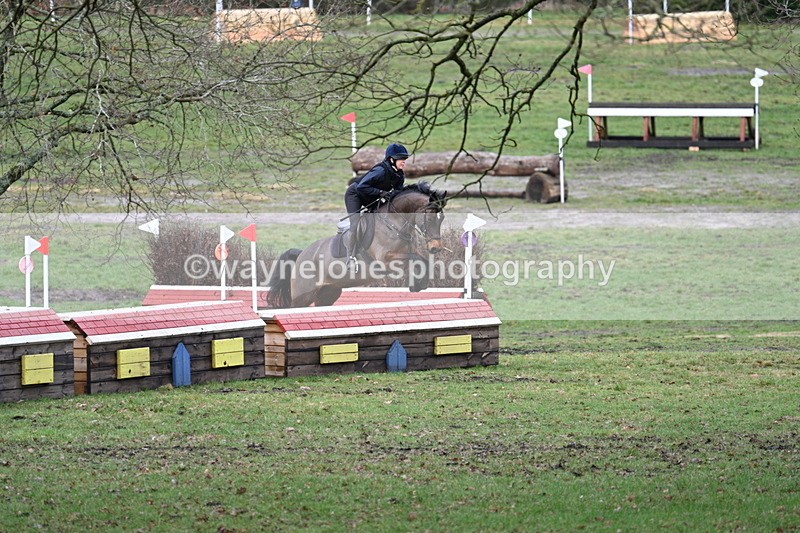 WJ7_7698 - Time 10:00 to 10:45