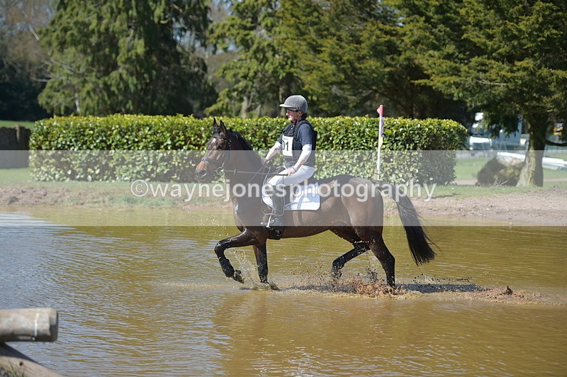 NGP_6298 - XC Time 12:01 to 12:22