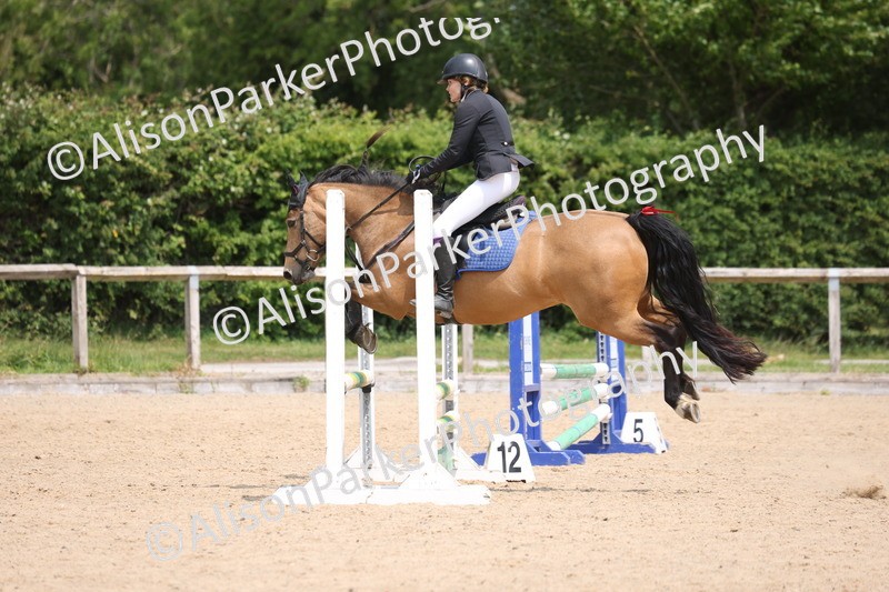 20250608-1588 - Class 4 - 70cm