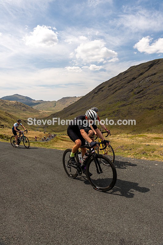 134141 - Wrynose 13.00-14.00