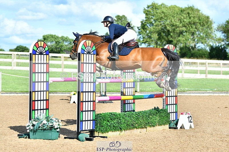 230729A-171035-07687 - Cls 18 National 1.30m