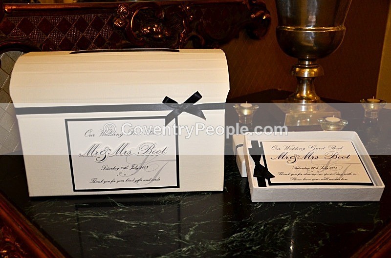 TAS_0277 - Tom and Shannon