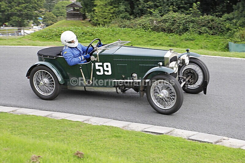  - VSCC Prescott Aug 4th
