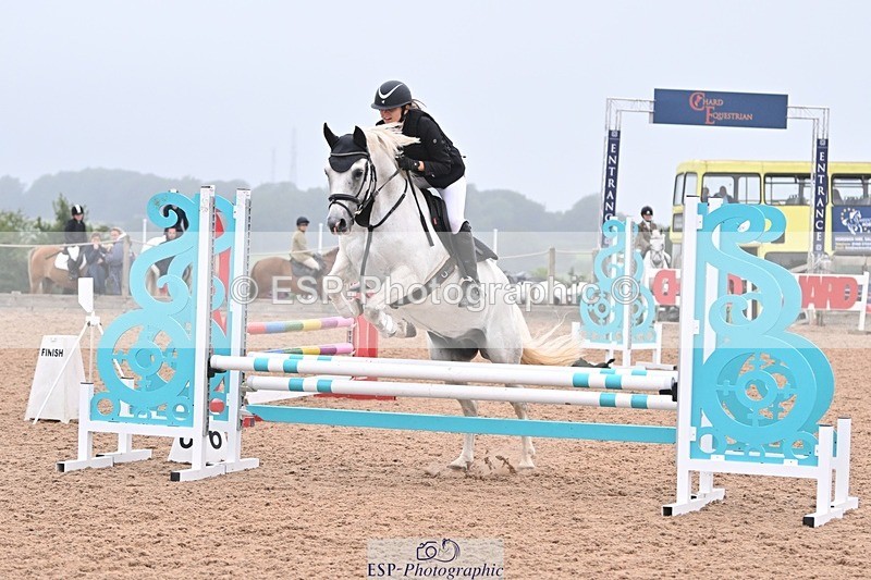 240813-190108-00832 - Classes 5 A&B & 6 80cm