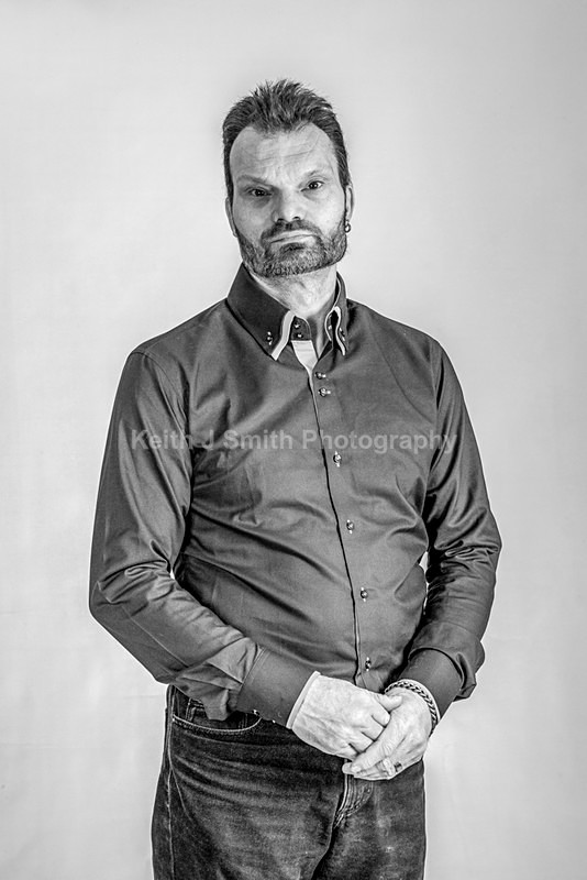 BW-2181 - Profile shoot 2