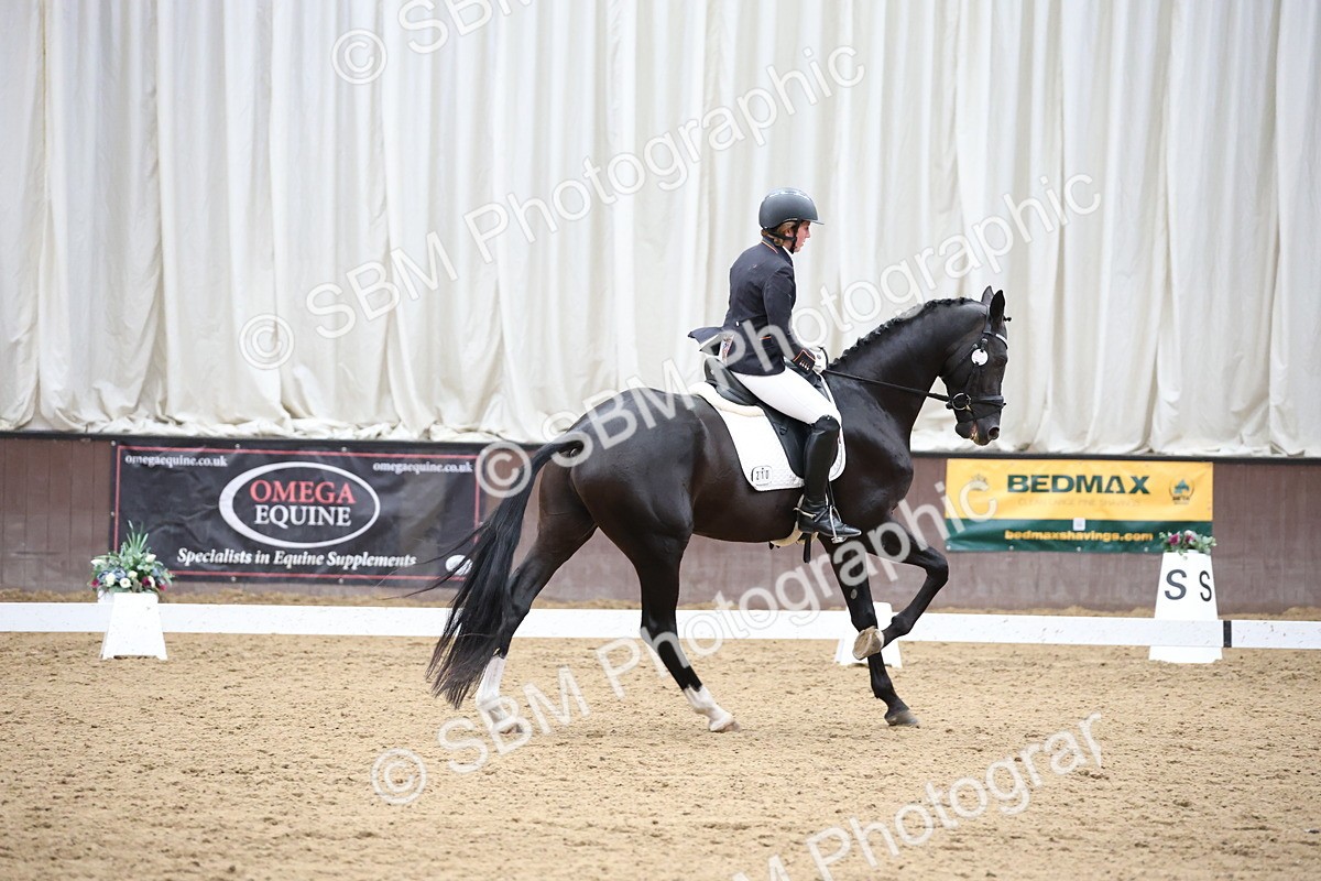 SBM_003513
