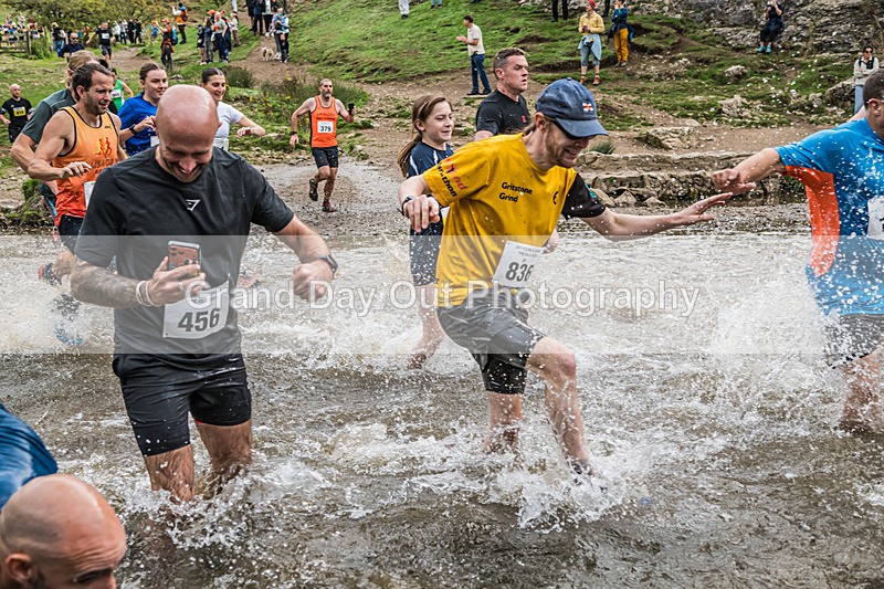Dovedale-80 - Dovedale Dash Sunday 4th October 2026
