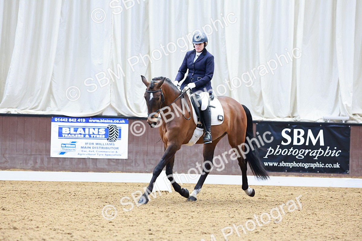 0B8A3479 - Class 1 - P4