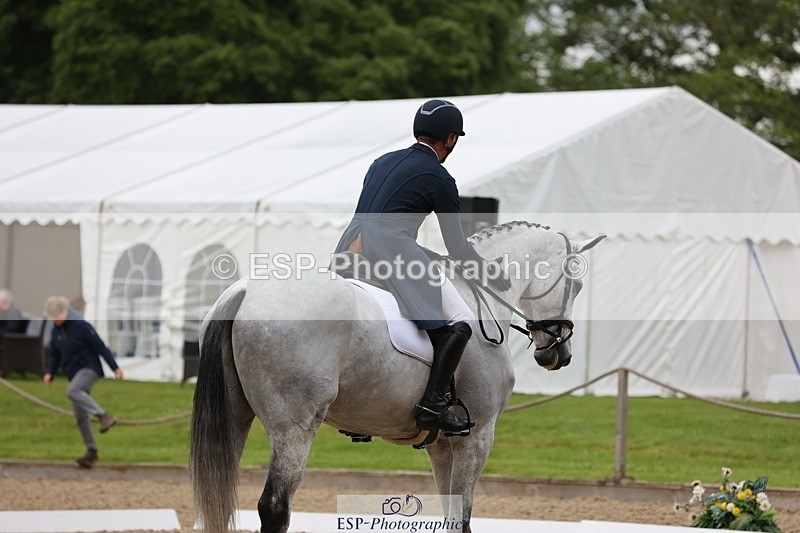 240523-093708-03172 - 207-IE_MR_MCGREGOR-Will_Furlong