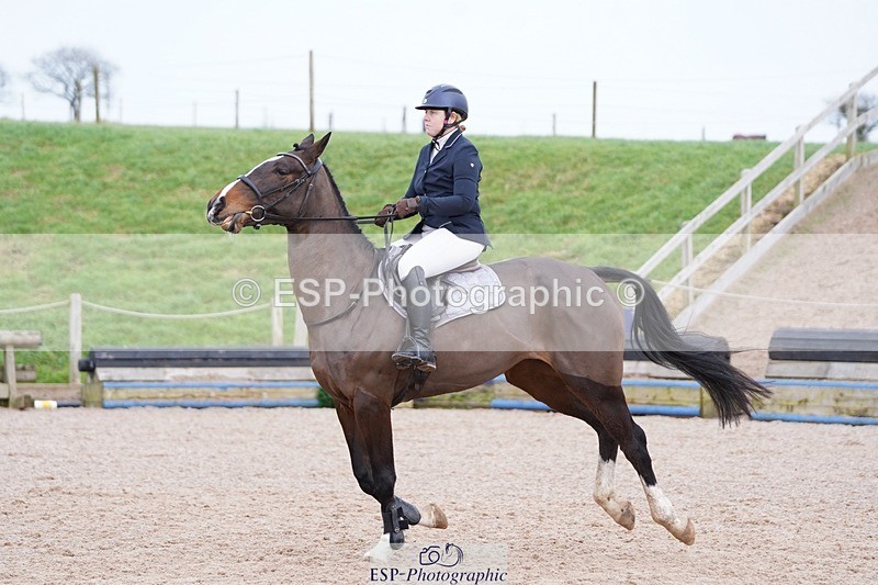 250125-151942-01958 - Club, Schools and CT 1m