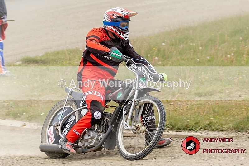 190525-5D-8E0A3869 - Ride & Skid It 25 May 2019