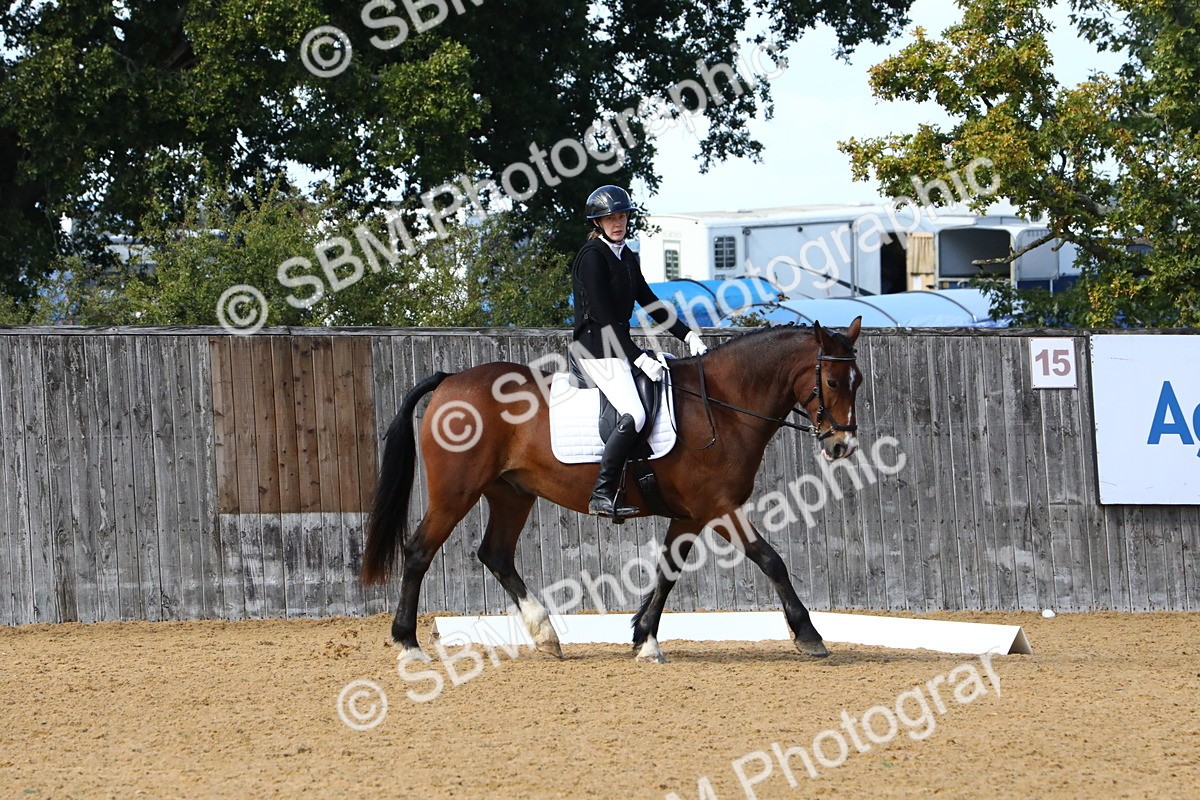 SBM_20951 - D5 - Small Tour Championshop Intro 2