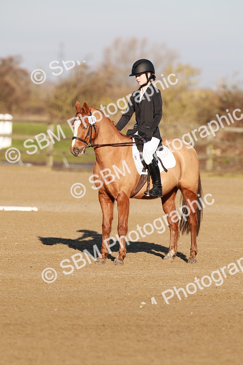 0B8A0784 - Class 2 - Intro 2