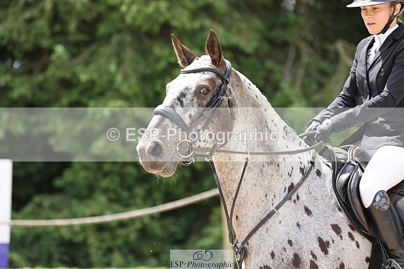 240616-115344-03531 - 70cm Start to 12.30