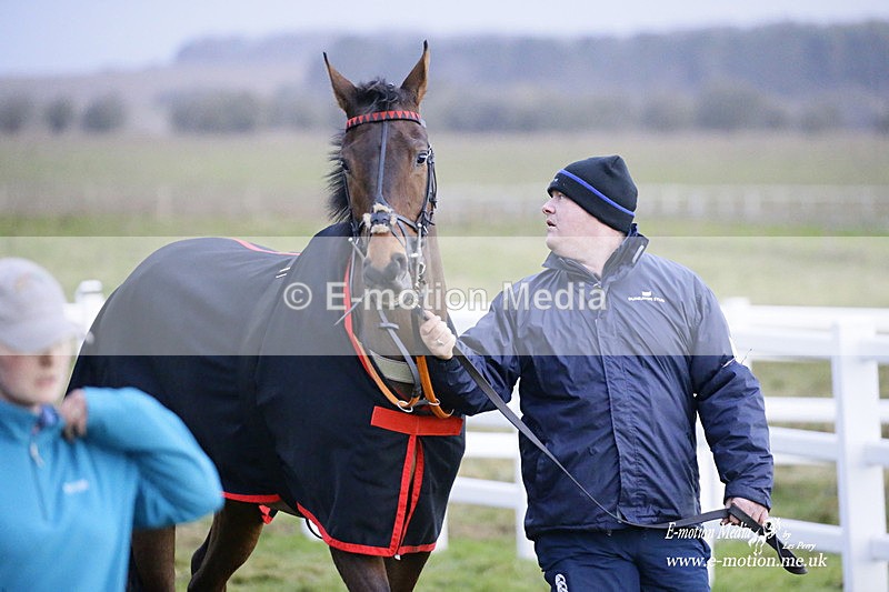 PtP 060222 0761 - Combined Services Point-to-Point - Larkhill - 06/02/22
