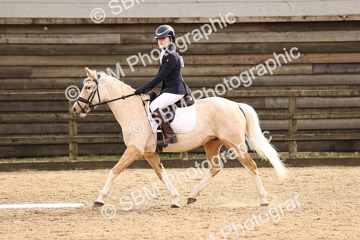 SBM_001626 - Class 11 - PC 70 DR Test