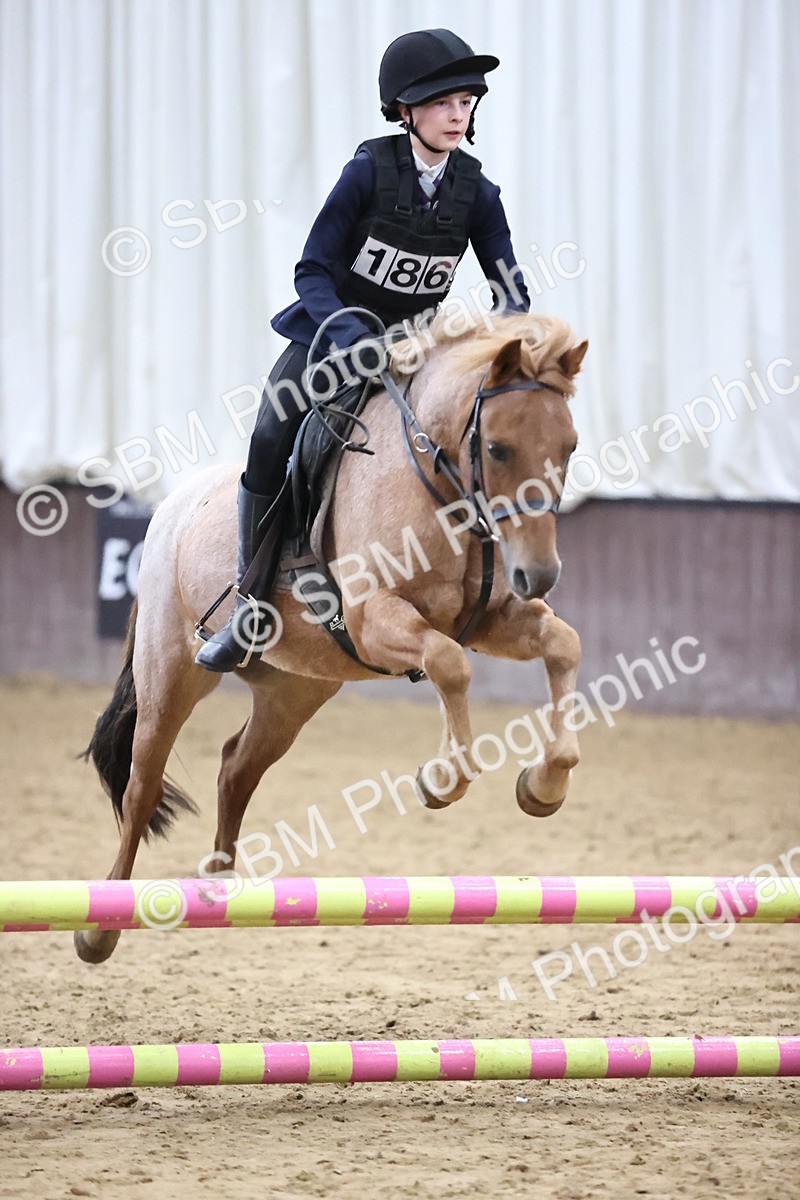 SBM_001272 - Class 4 - Prestige Design & Workwear 60cm