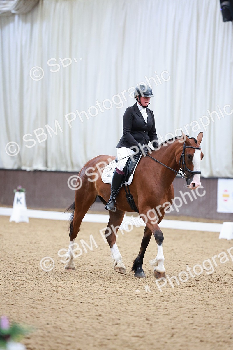 SBM_005761 - Prelim 5 - 8.30-9.26