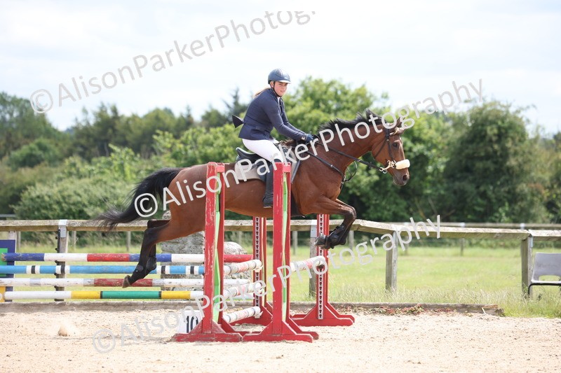 20250608-2055 - Class 5 - 80cm