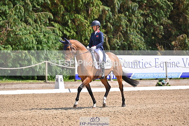 250523A-144952-07362 - B-364-Yasmin.Ingham-KINDA.CORVETTE