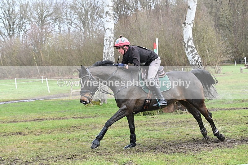 WJ6_1592 - Time 11:28 to 11:51