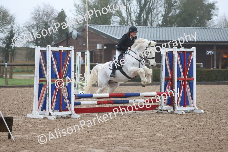 20260201-0172 - Class 1 - 60cm