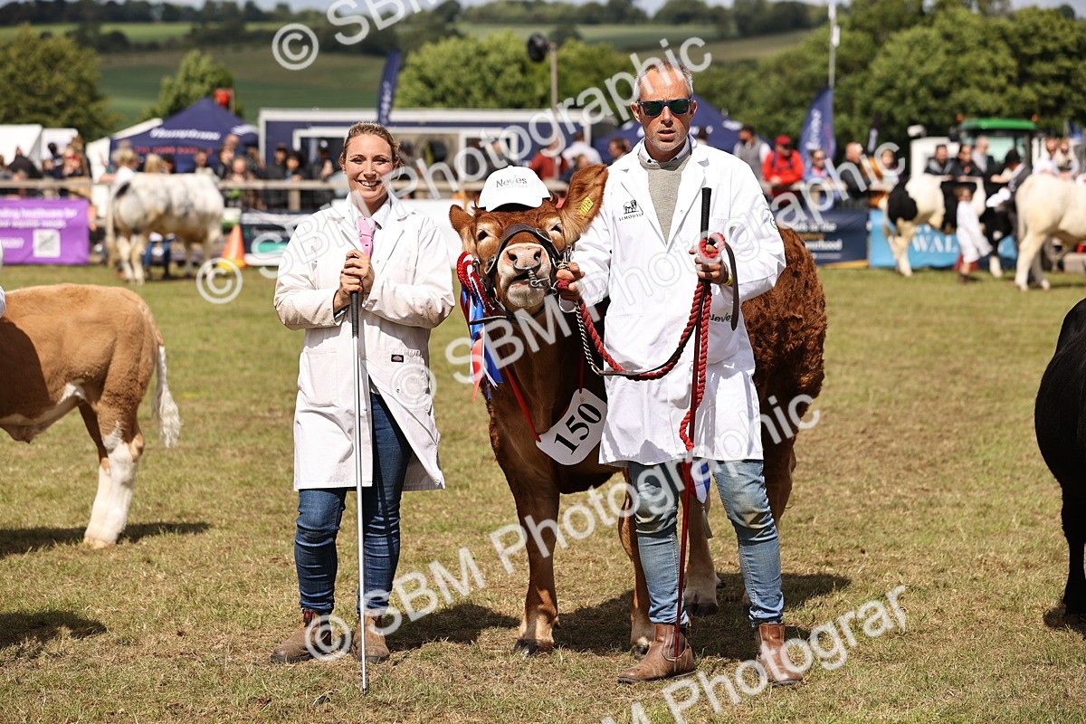 SBM_16934 - Grand Parade