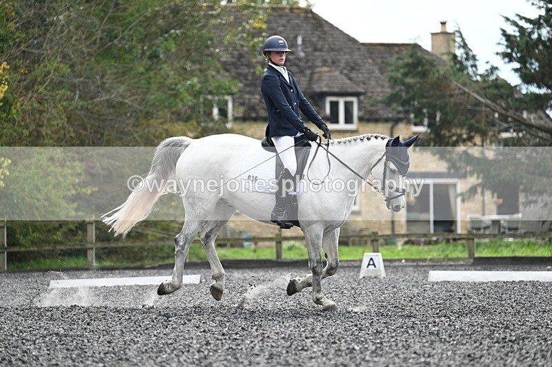 WJ7_5860 - Time 13:30 to 14:08