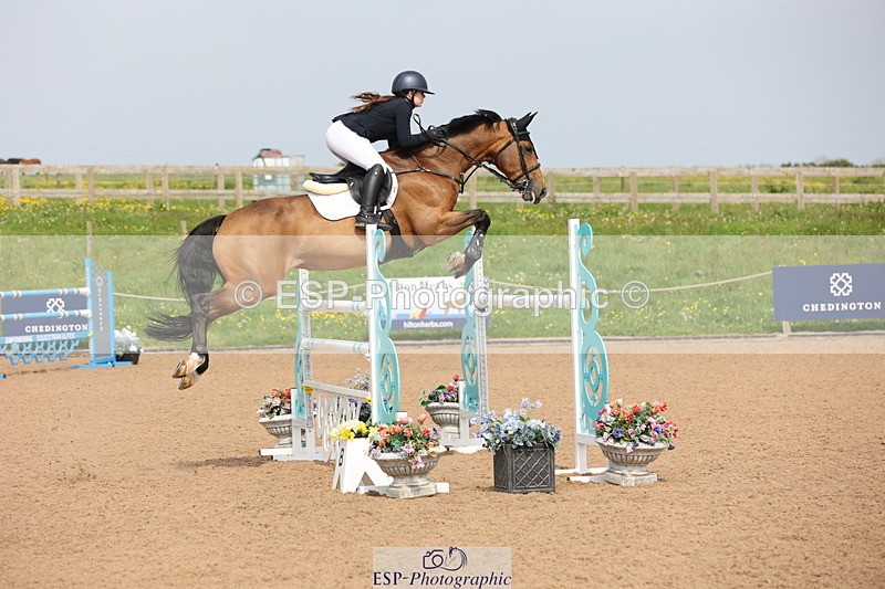 240511A-154849-14821 - Cls 36 National 1.30m Open