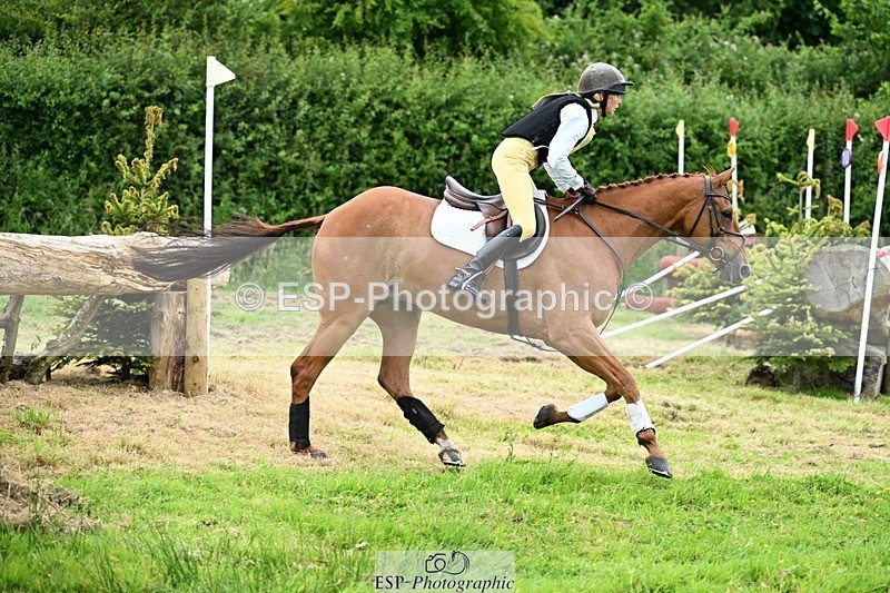 240623-152503-05832 - BE 100 XC 14-55 to 16-00