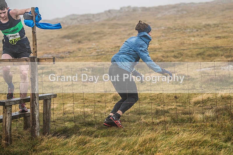 Buttermere-118 - Buttermere Shepherds Meet Fell Race Sunday 26th October 2025