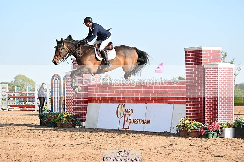 250509-181123-09445 - Cls 17 Puissance
